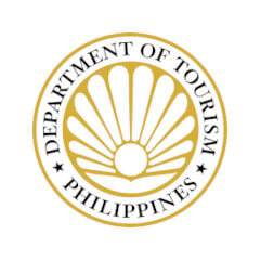 Department of Tourism (DOT)