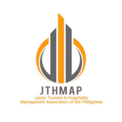 JTHMAP