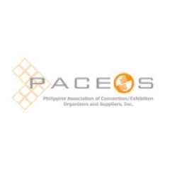 PACEOS