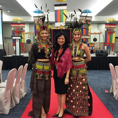 3rd Tourism HR Congress (2015)